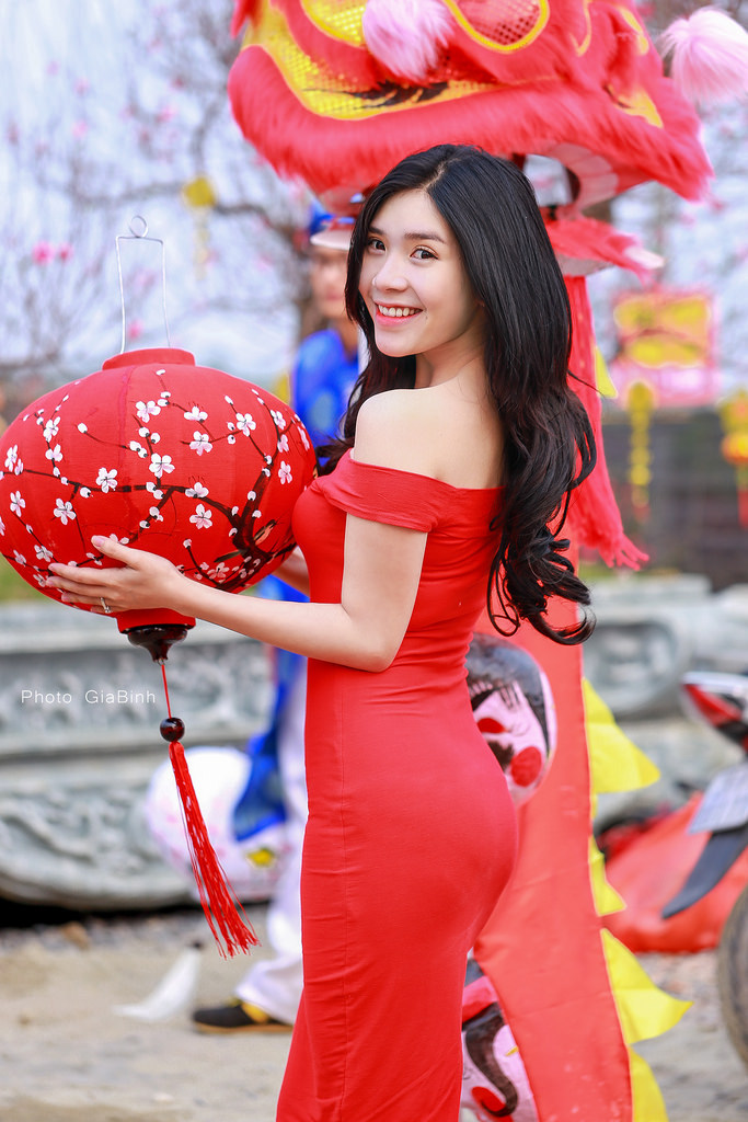 好莱坞明星宝贝在线观看